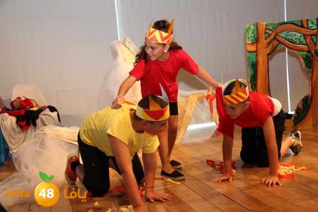 nady david aurthudsx (3).JPG